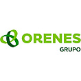 Grupo Orenes